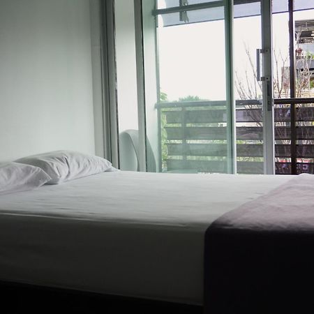 Depeapan Hotel Cali Ngoại thất bức ảnh