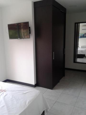 Depeapan Hotel Cali Ngoại thất bức ảnh