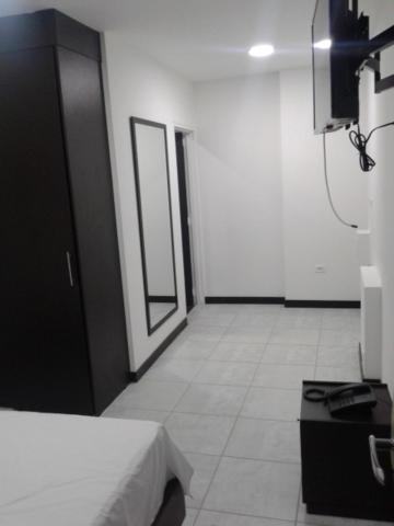 Depeapan Hotel Cali Ngoại thất bức ảnh
