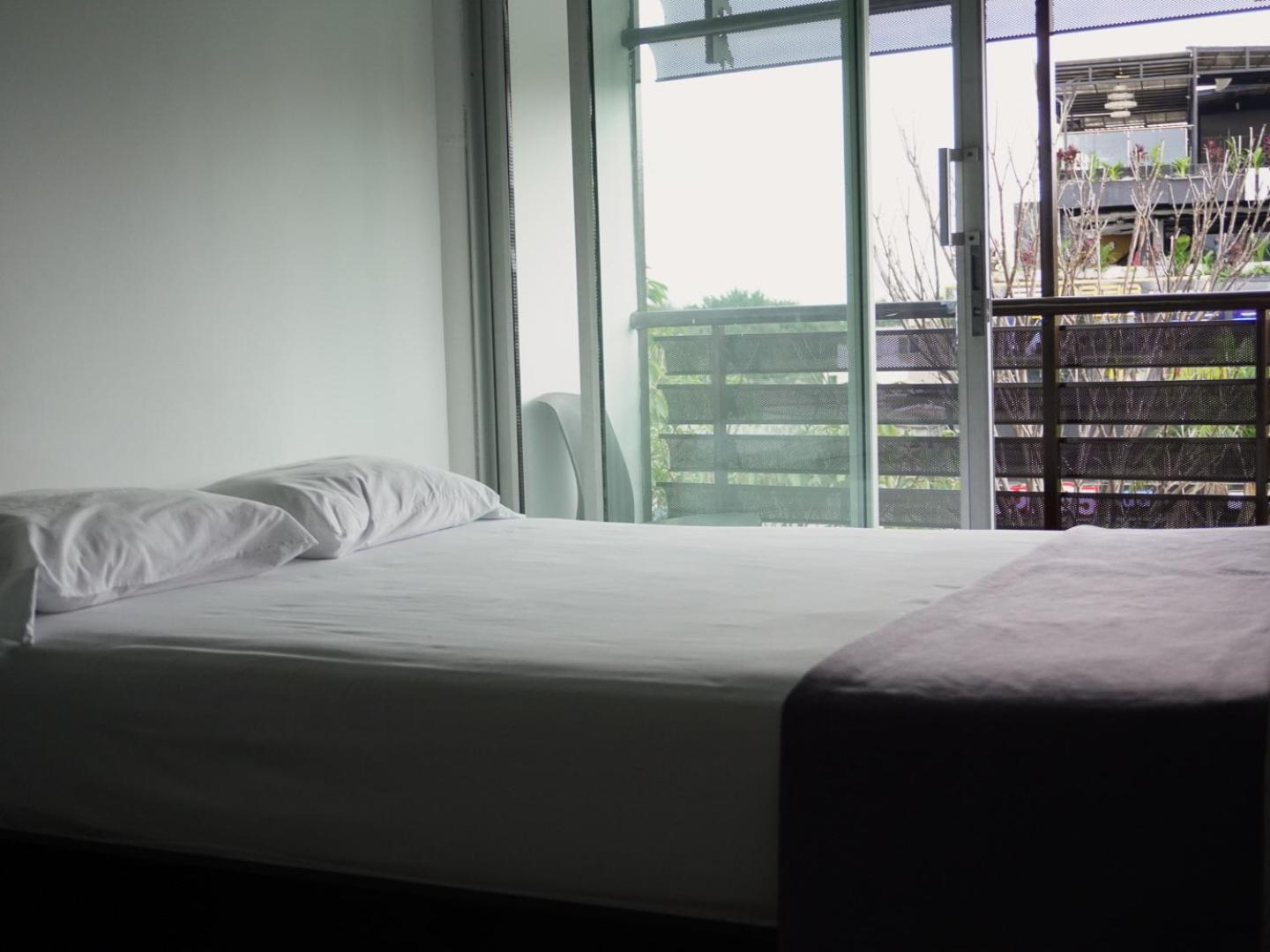 Depeapan Hotel Cali Ngoại thất bức ảnh